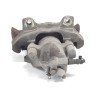 Recambio de pinza freno delantera izquierda para alfa romeo 156 1.9 jtd 16v distinctive referencia OEM IAM   