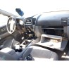Elenco delle parti per Kia sorento I (jc) 2.5 CRDi Diesel dell'anno 2006 con motore D4CB