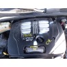 Elenco delle parti per Kia sorento I (jc) 2.5 CRDi Diesel dell'anno 2006 con motore D4CB
