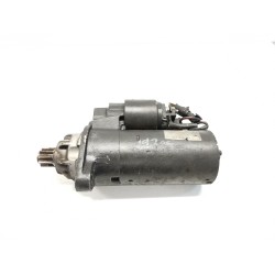 Starter motor Seat Alhambra (7V8, 7V9) | Becerril Scrap Yard