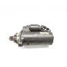 Starter motor Seat Alhambra (7V8, 7V9) | Becerril Scrap Yard