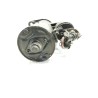 Starter motor Seat Alhambra (7V8, 7V9) | Becerril Scrap Yard