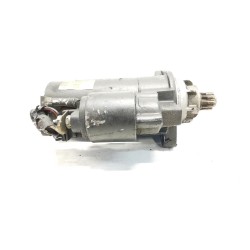 Starter motor Seat Alhambra (7V8, 7V9) | Becerril Scrap Yard