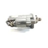Starter motor Seat Alhambra (7V8, 7V9) | Becerril Scrap Yard