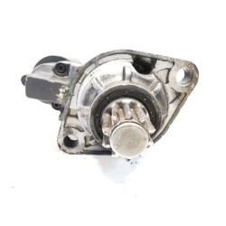 Starter motor Seat Alhambra (7V8, 7V9) | Becerril Scrap Yard
