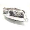 Right headlight Audi A6 berlina (4F2) | Becerril Scrap Yard