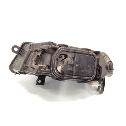 Right headlight Audi A6 berlina (4F2) | Becerril Scrap Yard
