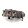 Right headlight Audi A6 berlina (4F2) | Becerril Scrap Yard