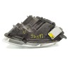 Right headlight Audi A6 berlina (4F2) | Becerril Scrap Yard