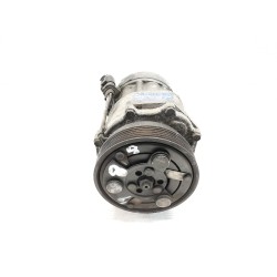 Compressore dell'aria condizionata Seat Alhambra (7V8, 7V9) | Desguace Becerril