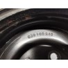 Polea ciguenal 03G105243 | Desguace Becerril