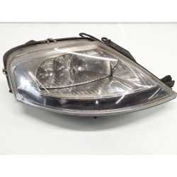 Farol direito CITROEN C3 I (FC_, FN_) | Desguace Becerril