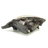 Farol direito CITROEN C3 I (FC_, FN_) | Desguace Becerril