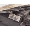 Farol direito CITROEN C3 I (FC_, FN_) | Desguace Becerril