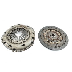Clutch kit Seat Alhambra (7V8, 7V9) | Becerril Scrap Yard