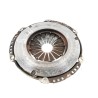 Kit d'embrayage Seat Alhambra (7V8, 7V9) | Desguace Becerril