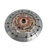Kit d'embrayage Seat Alhambra (7V8, 7V9) | Desguace Becerril