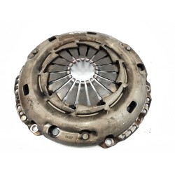 Kit d'embrayage Seat Alhambra (7V8, 7V9) | Desguace Becerril