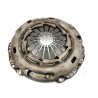 Kit d'embrayage Seat Alhambra (7V8, 7V9) | Desguace Becerril