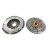 Kit d'embrayage Seat Alhambra (7V8, 7V9) | Desguace Becerril