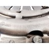 Kit d'embrayage Seat Alhambra (7V8, 7V9) | Desguace Becerril
