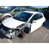 Detalhamento das peças para Toyota auris (_E15_) 1.8 Hybrid (ZWE150_) Gasolina/electrico do ano 2011 com motor 2ZR-FXE