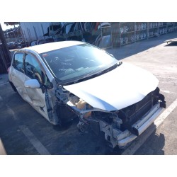 Detalhamento das peças para Toyota auris (_E15_) 1.8 Hybrid (ZWE150_) Gasolina/electrico do ano 2011 com motor 2ZR-FXE
