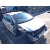 Detalhamento das peças para Toyota auris (_E15_) 1.8 Hybrid (ZWE150_) Gasolina/electrico do ano 2011 com motor 2ZR-FXE