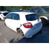Detalhamento das peças para Toyota auris (_E15_) 1.8 Hybrid (ZWE150_) Gasolina/electrico do ano 2011 com motor 2ZR-FXE