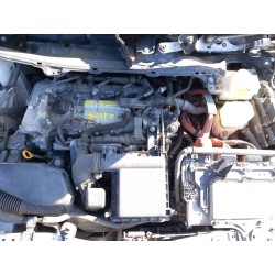 Detalhamento das peças para Toyota auris (_E15_) 1.8 Hybrid (ZWE150_) Gasolina/electrico do ano 2011 com motor 2ZR-FXE