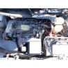 Detalhamento das peças para Toyota auris (_E15_) 1.8 Hybrid (ZWE150_) Gasolina/electrico do ano 2011 com motor 2ZR-FXE