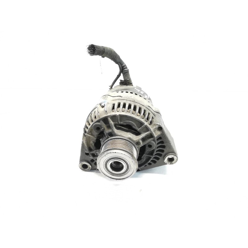Recambio de alternador para mercedes-benz vito furgoneta (w638) 110 d 2.3 (638.074, 638.078) referencia OEM IAM 0101544902 Recambio de alternador para mercedes-benz vito furgoneta (w638) 110 d 2.3 (638.074, 638.078) referencia OEM IAM 0101544902