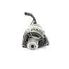 Recambio de alternador para mercedes-benz vito furgoneta (w638) 110 d 2.3 (638.074, 638.078) referencia OEM IAM 0101544902  