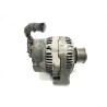 Recambio de alternador para mercedes-benz vito furgoneta (w638) 110 d 2.3 (638.074, 638.078) referencia OEM IAM 0101544902  