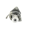 Recambio de alternador para mercedes-benz vito furgoneta (w638) 110 d 2.3 (638.074, 638.078) referencia OEM IAM 0101544902  