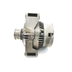 Recambio de alternador para mercedes-benz vito furgoneta (w638) 110 d 2.3 (638.074, 638.078) referencia OEM IAM 0101544902  