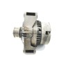 Recambio de alternador para mercedes-benz vito furgoneta (w638) 110 d 2.3 (638.074, 638.078) referencia OEM IAM 0101544902  