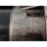 Recambio de motor arranque para bmw serie 3 compacto (e36) 318tds referencia OEM IAM 1005821747  