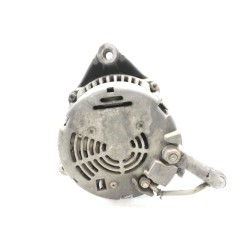 Recambio de alternador para mercedes-benz vito furgoneta (w638) 110 d 2.3 (638.074, 638.078) referencia OEM IAM 0101544902  