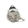 Recambio de alternador para mercedes-benz vito furgoneta (w638) 110 d 2.3 (638.074, 638.078) referencia OEM IAM 0101544902  