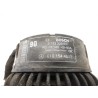 Recambio de alternador para mercedes-benz vito furgoneta (w638) 110 d 2.3 (638.074, 638.078) referencia OEM IAM 0101544902  