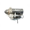 Recambio de motor arranque para mercedes-benz vito furgoneta (w638) 110 d 2.3 (638.074, 638.078) referencia OEM IAM CGB27260  