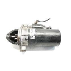 Recambio de motor arranque para mercedes-benz vito furgoneta (w638) 110 d 2.3 (638.074, 638.078) referencia OEM IAM CGB27260  
