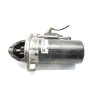 Recambio de motor arranque para mercedes-benz vito furgoneta (w638) 110 d 2.3 (638.074, 638.078) referencia OEM IAM CGB27260  
