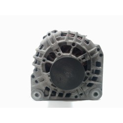 Recambio de alternador para renault laguna ii (bg0) authentique referencia OEM IAM 0986045241  