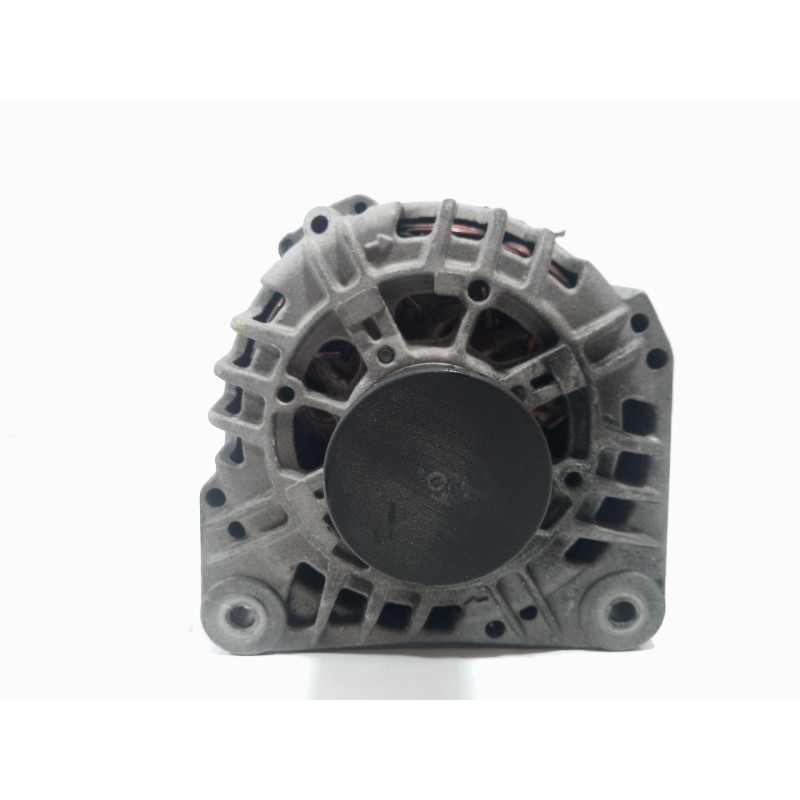 Recambio de alternador para renault laguna ii (bg0) authentique referencia OEM IAM 0986045241 Recambio de alternador para renault laguna ii (bg0) authentique referencia OEM IAM 0986045241