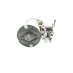 Recambio de motor arranque para mercedes-benz vito furgoneta (w638) 110 d 2.3 (638.074, 638.078) referencia OEM IAM CGB27260  