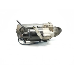 Recambio de motor arranque para mercedes-benz vito furgoneta (w638) 110 d 2.3 (638.074, 638.078) referencia OEM IAM CGB27260  