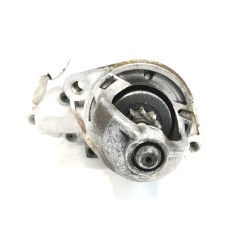 Recambio de motor arranque para mercedes-benz vito furgoneta (w638) 110 d 2.3 (638.074, 638.078) referencia OEM IAM CGB27260  