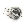 Recambio de motor arranque para mercedes-benz vito furgoneta (w638) 110 d 2.3 (638.074, 638.078) referencia OEM IAM CGB27260  